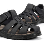 F2199 GAUCHO MARINO-6