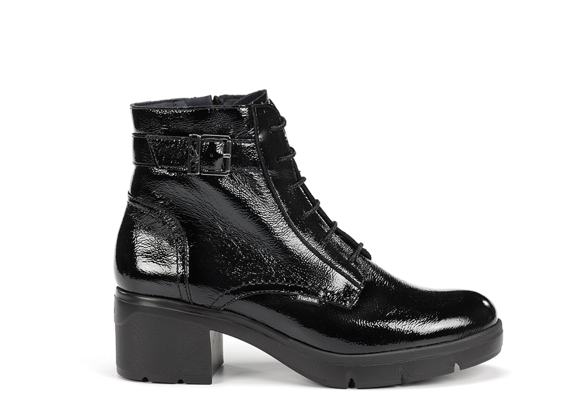 F2107 NAPLACK NEGRO NEGRO-0