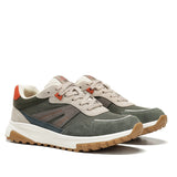 F2011 AFELPADO KAKI+COM.2-1