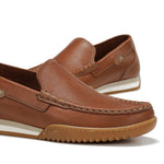 F2432 ALCE CUERO+COM.1-6