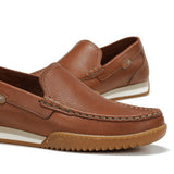 F2432 ALCE CUERO+COM.1-6