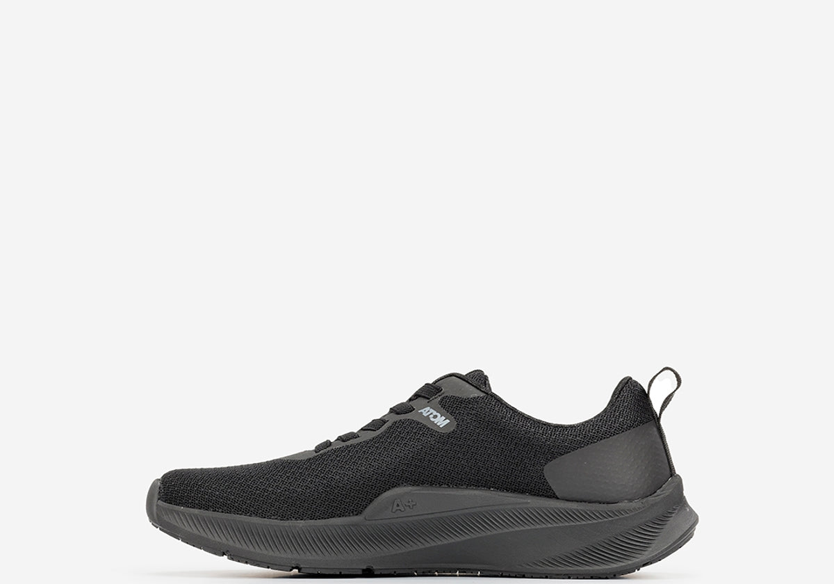 AT129 ACTIVITY BLACK-STK--1