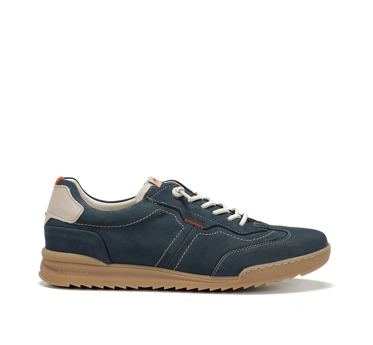 F2383 DELBUCK JEANS+COM.1-0