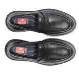 F2058 MURANO NEGRO+COM.3-4