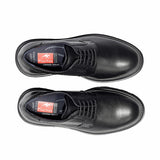 F2054 MURANO NEGRO+COM.3-4