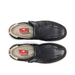 F1987 KODIAK OCEANO+COM.4-4