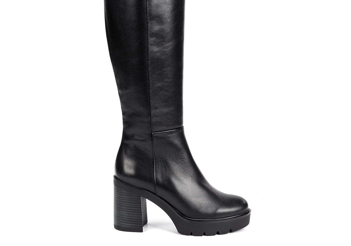 D9559-TO TOSCANA NEGRO-0