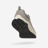 AT181 URBAN NOBUCK GREY-11