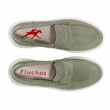 F2224 AFELPADO VERDIAL+COM.4-4