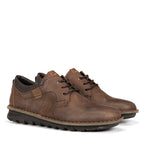 F2258 GUINEA BORA PIEDRA+COM.5-1