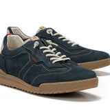 F2383 DELBUCK JEANS+COM.1-6