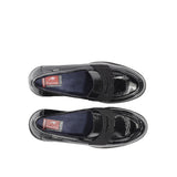F2517 NAPLACK CALF NEGRO NEGRO-4