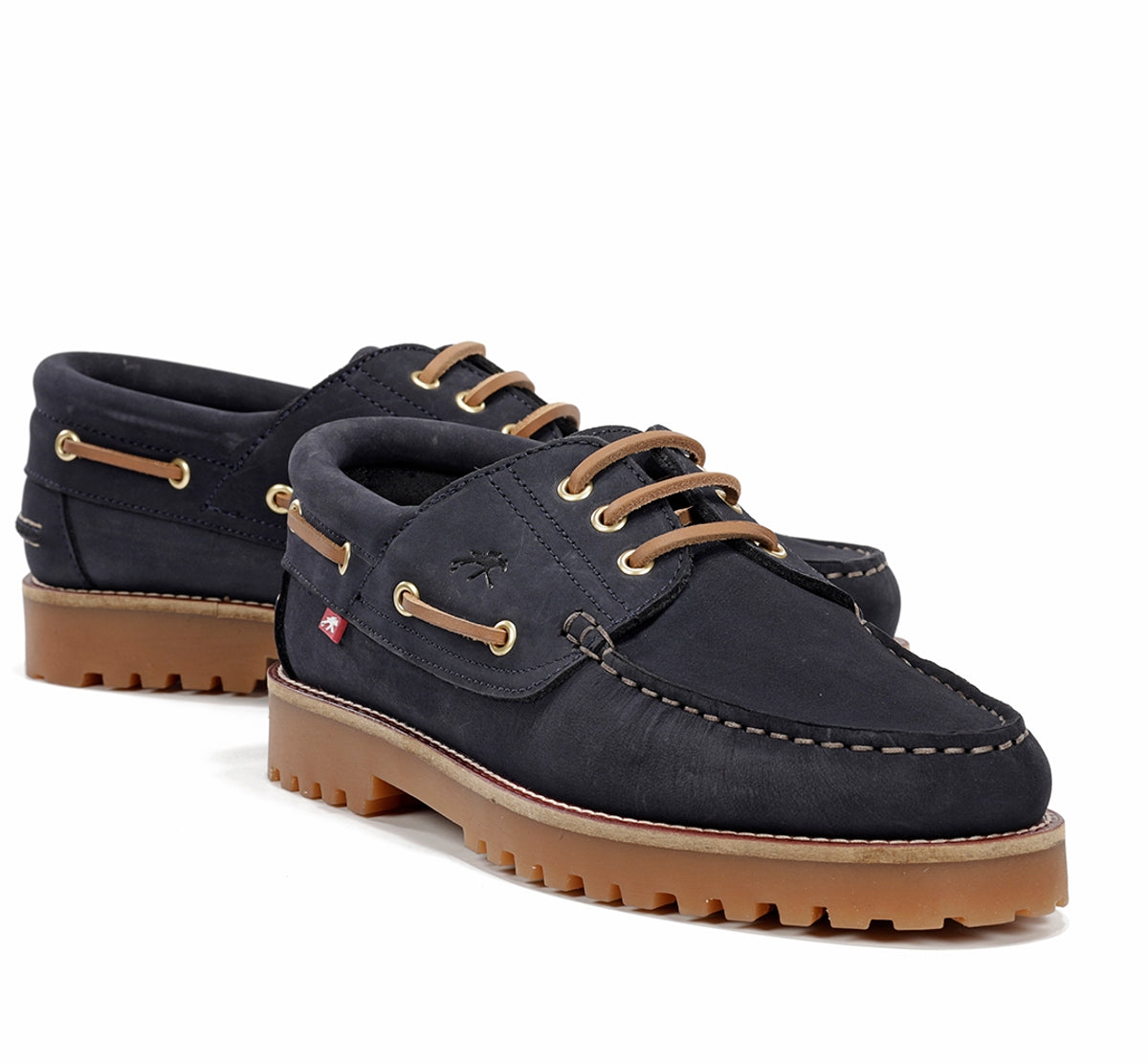 F0054 NOBUCK MARINO-6