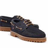 F0054 NOBUCK MARINO-6