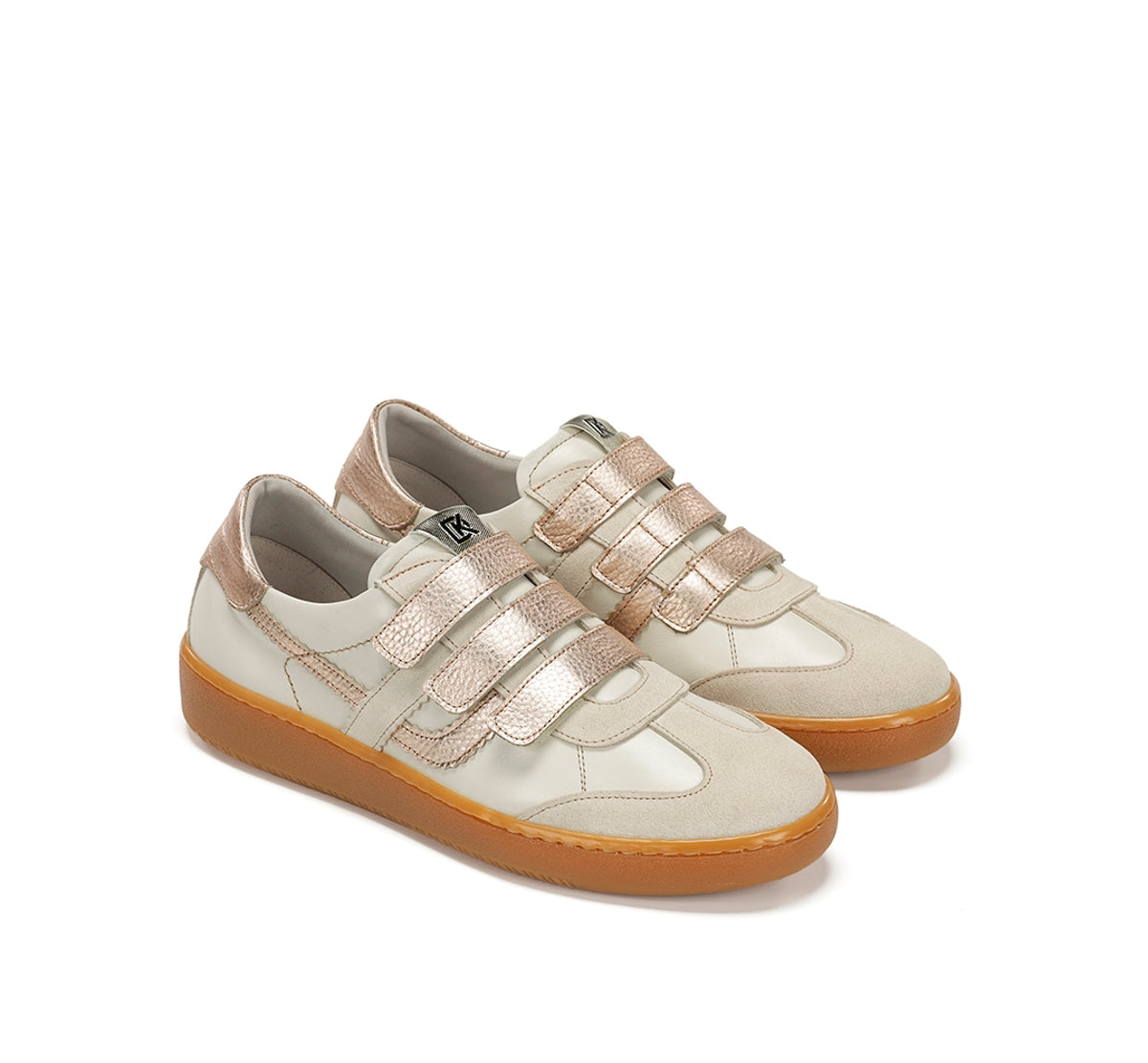 D9610CALYC CALF NATA C-2 NATA C-2-3