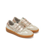 D9610CALYC CALF NATA C-2 NATA C-2-3