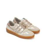 D9610CALYC CALF NATA C-2 NATA C-2-3