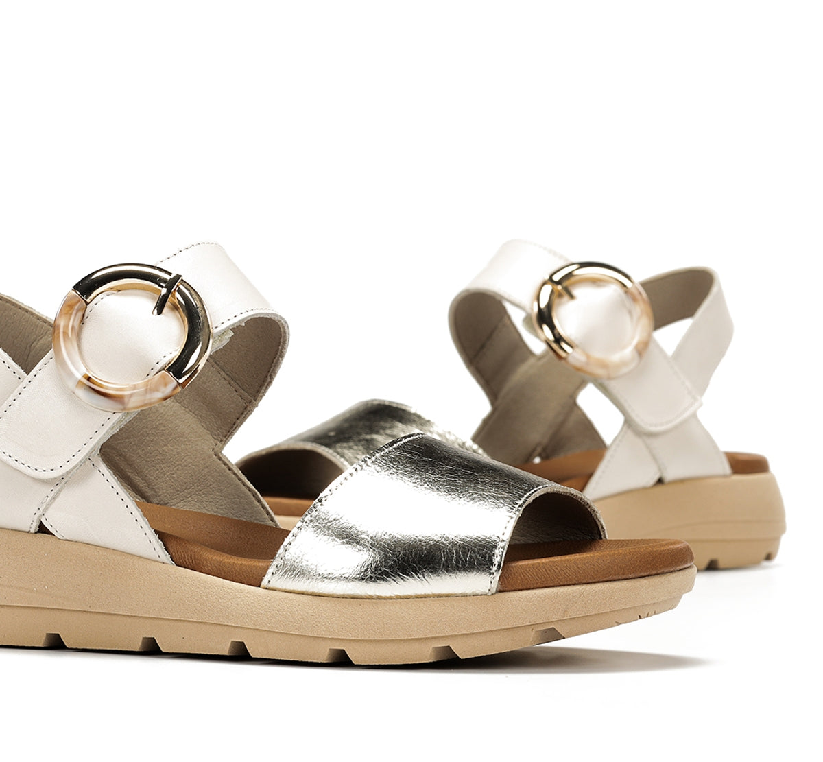 D9523-LATI LAMINADO+TIBET PLATINO + RAW-6