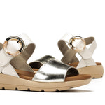 D9523-LATI LAMINADO+TIBET PLATINO + RAW-6