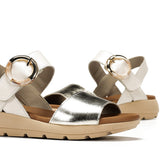 D9523-LATI LAMINADO+TIBET PLATINO + RAW-6