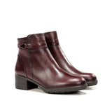 F2240 SUGAR NOBUCK BURDEOS VINO-1