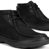 F1881 DESERT NEGRO+COM.3-6