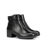 F2240 SUGAR NOBUCK NEGRO NEGRO-1