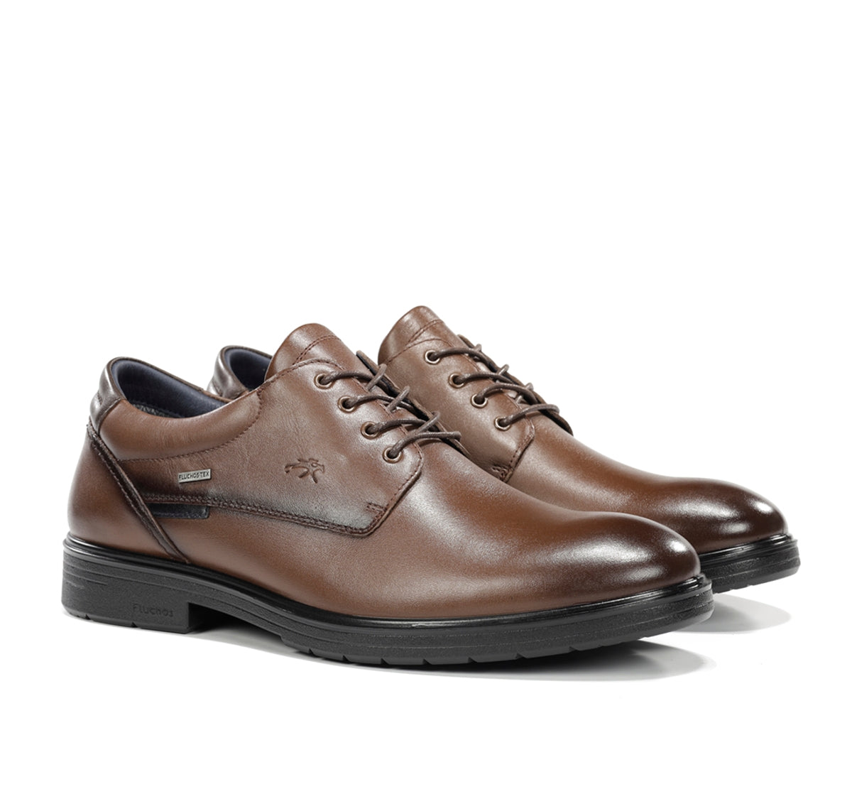 F2575 MALLORCA HIDRO CAMEL+COM.2-1