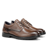 F2575 MALLORCA HIDRO CAMEL+COM.2-1