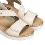 F2137 HABANA RAW-5