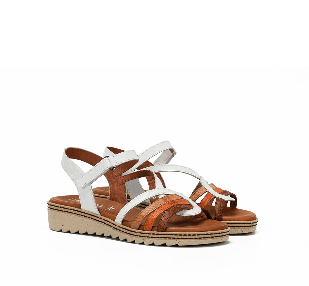 D9113-PL PLACA BLANCO C-3 BLANCO C-3-1