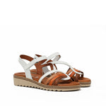 D9113-PL PLACA BLANCO C-3 BLANCO C-3-1