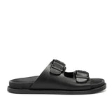 F2451 MALLORCA NEGRO-0