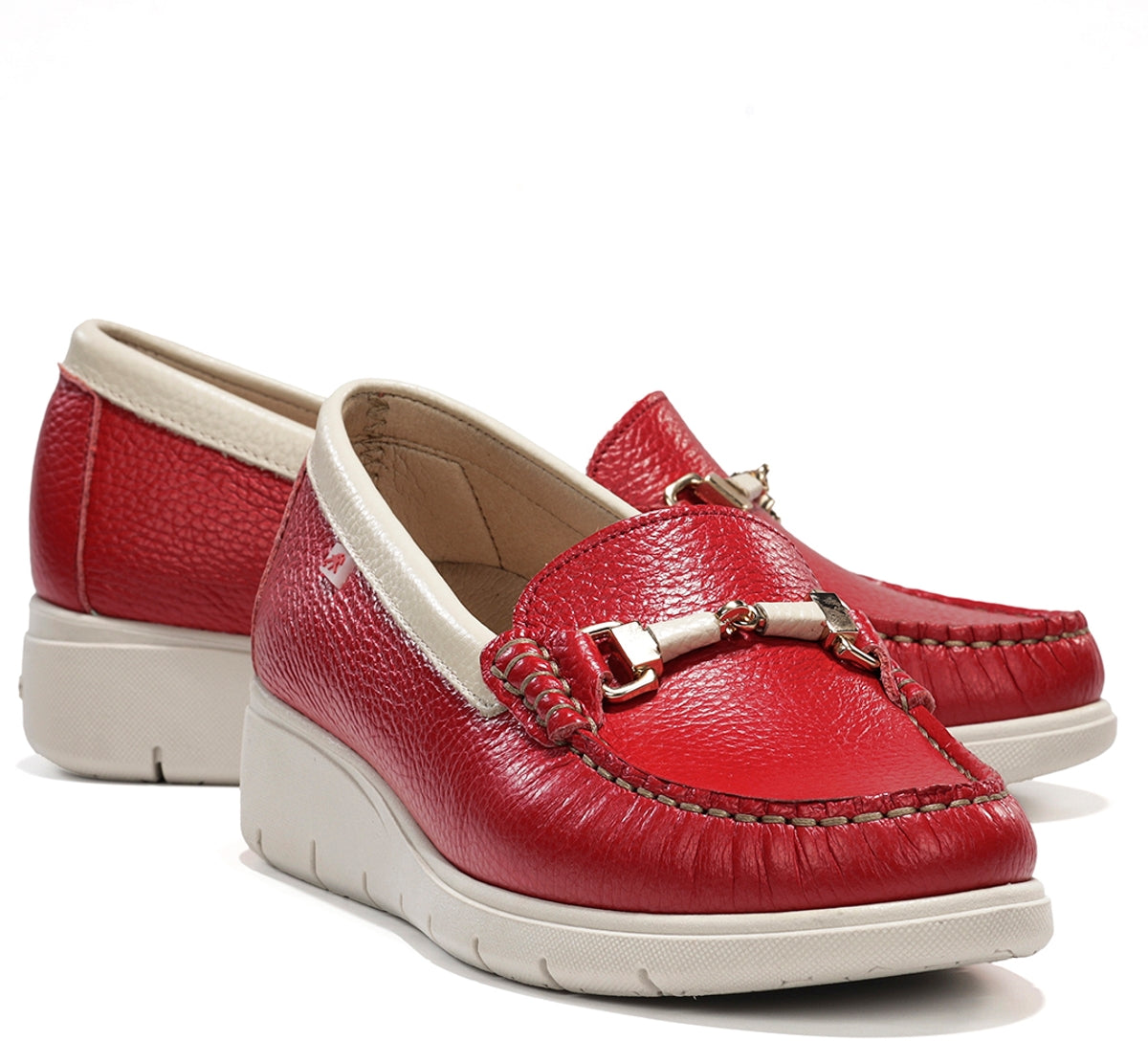 F2421 STELLA ROJO RAW-6