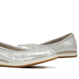 D9712-BU BUFALINO ARGENTO-6