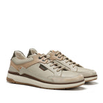 F2357 HABANA HIELO+COM.2-1