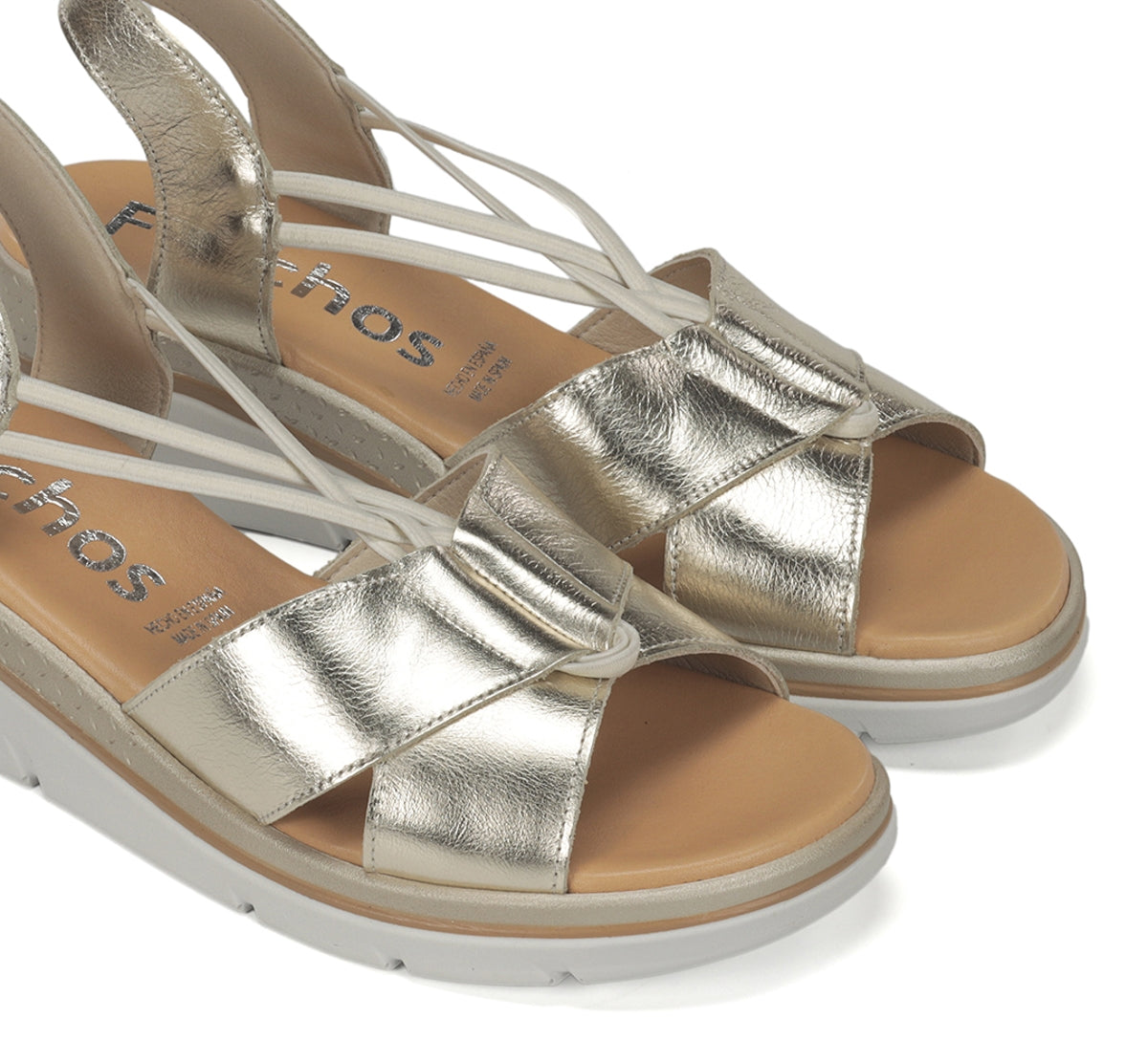 F2429 LAMINADO PLATINO-5