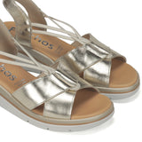 F2429 LAMINADO PLATINO-5