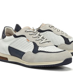 F2415 AFELPADO GRIS PERLA+COM.2-6