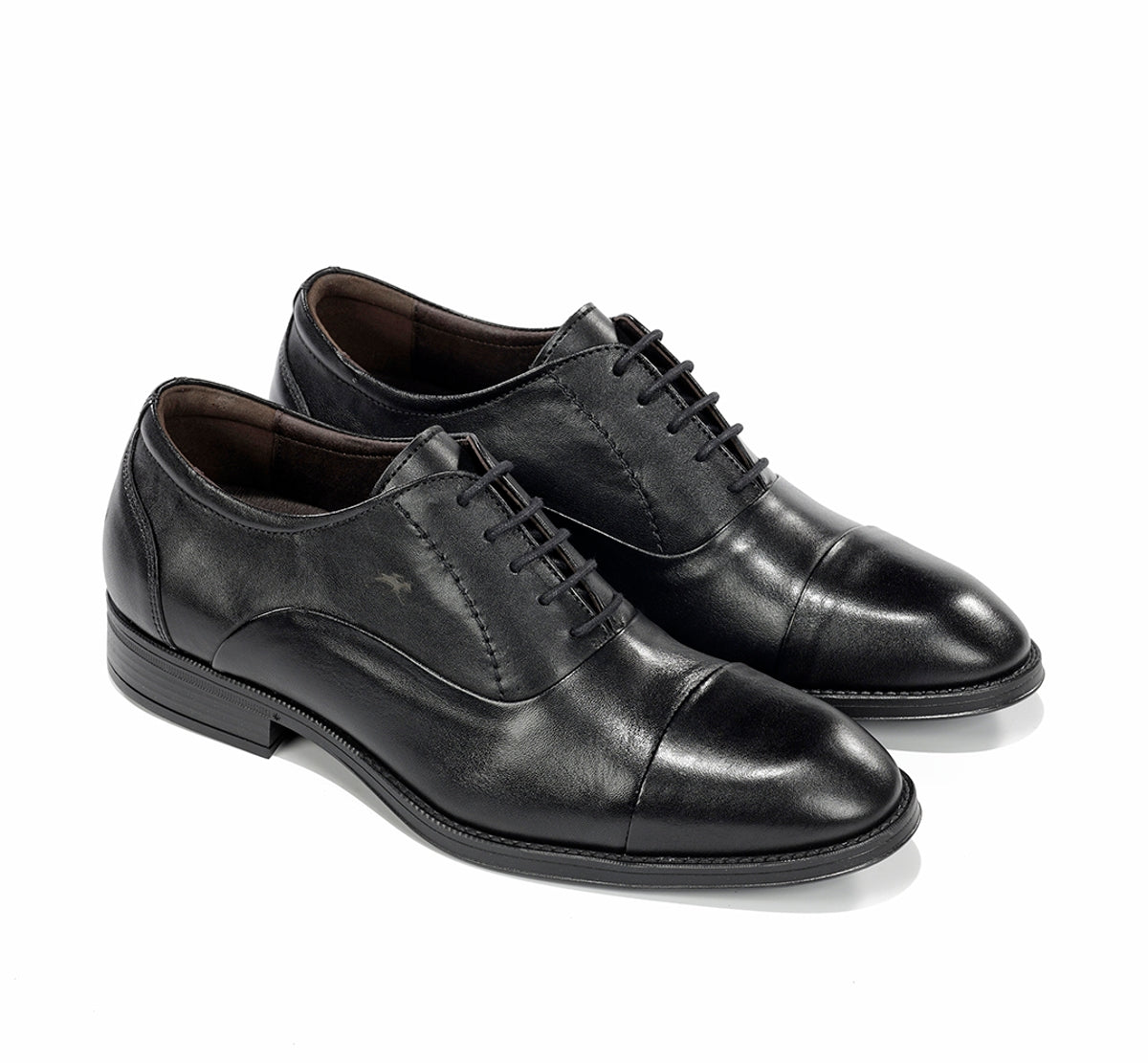 F2487 HABANA NEGRO+COM.2-3
