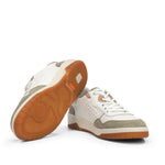 F2153 AFELPADO TORTORA+COM.3-3
