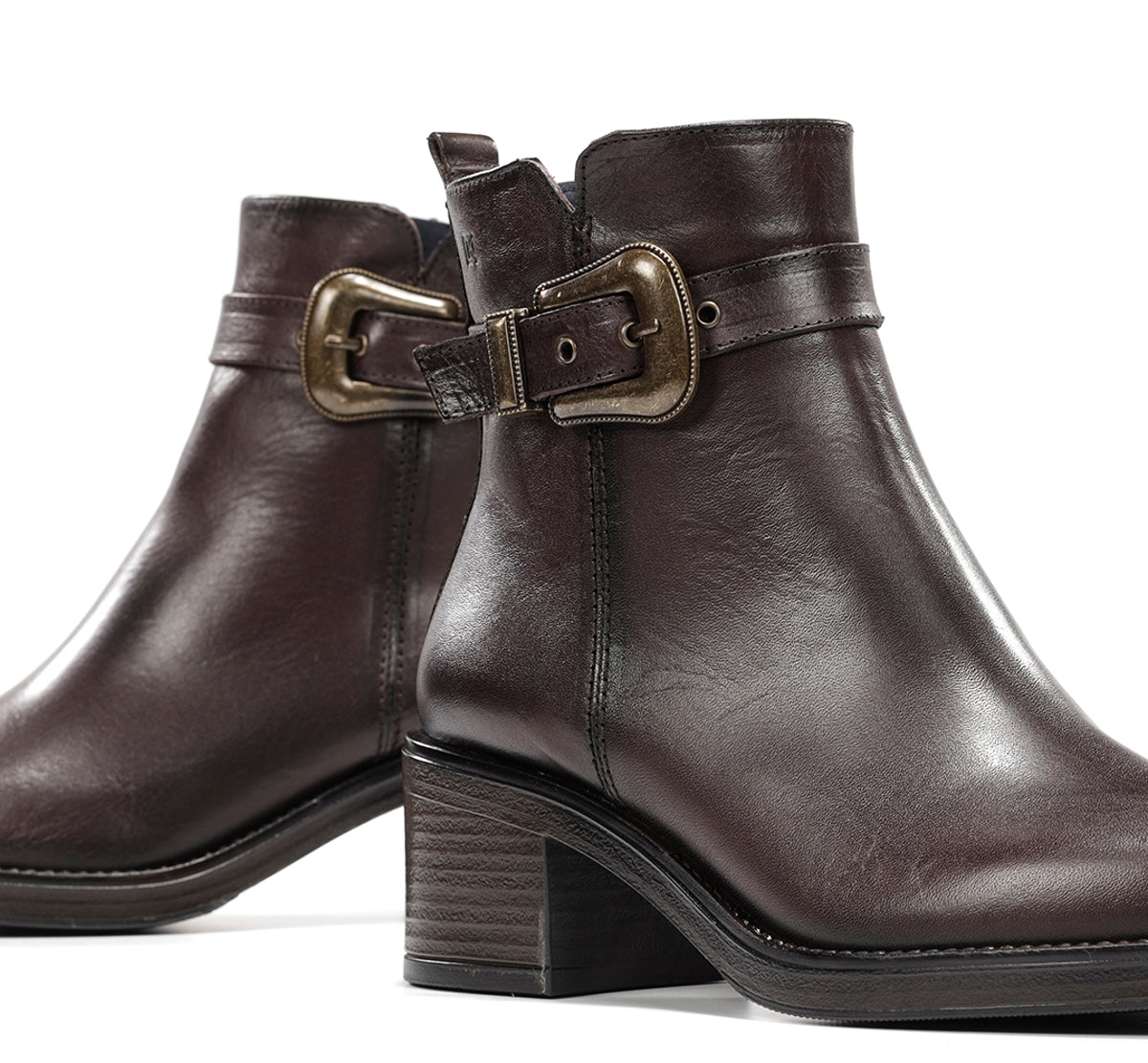 D9801-SK SKIMO CAFE-6