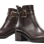 D9801-SK SKIMO CAFE-6
