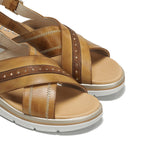 F2428 ALFA CALF CAMEL CAMEL-5