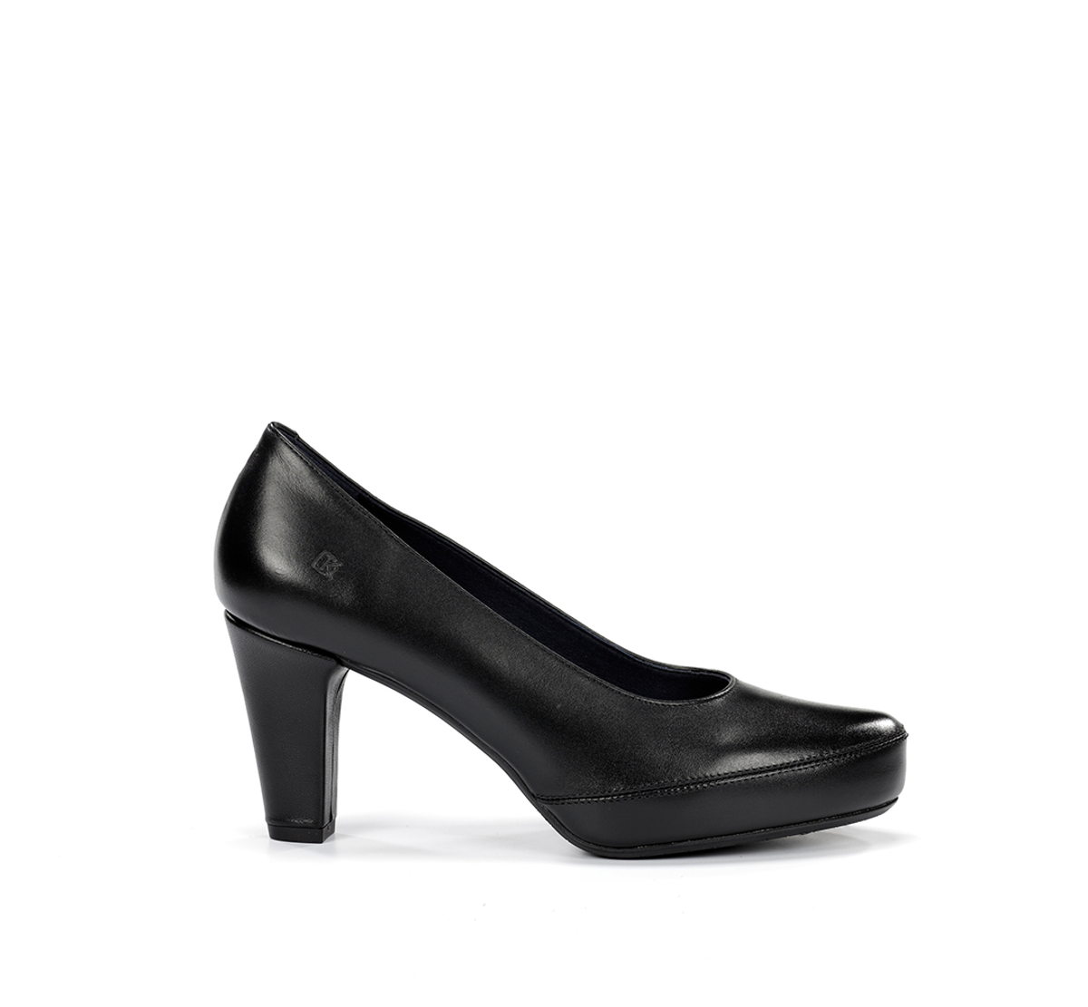 D5794-SU SUGAR NEGRO-0