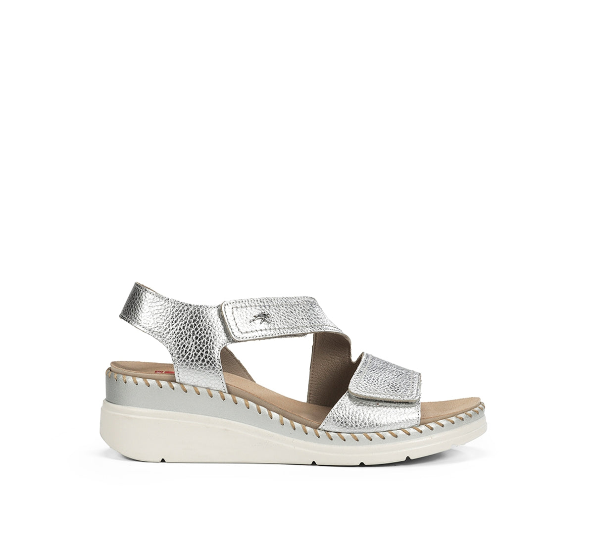 F2137 ALUMIN PLATA-0