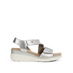 F2137 ALUMIN PLATA-0