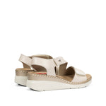 F2137 HABANA RAW-2