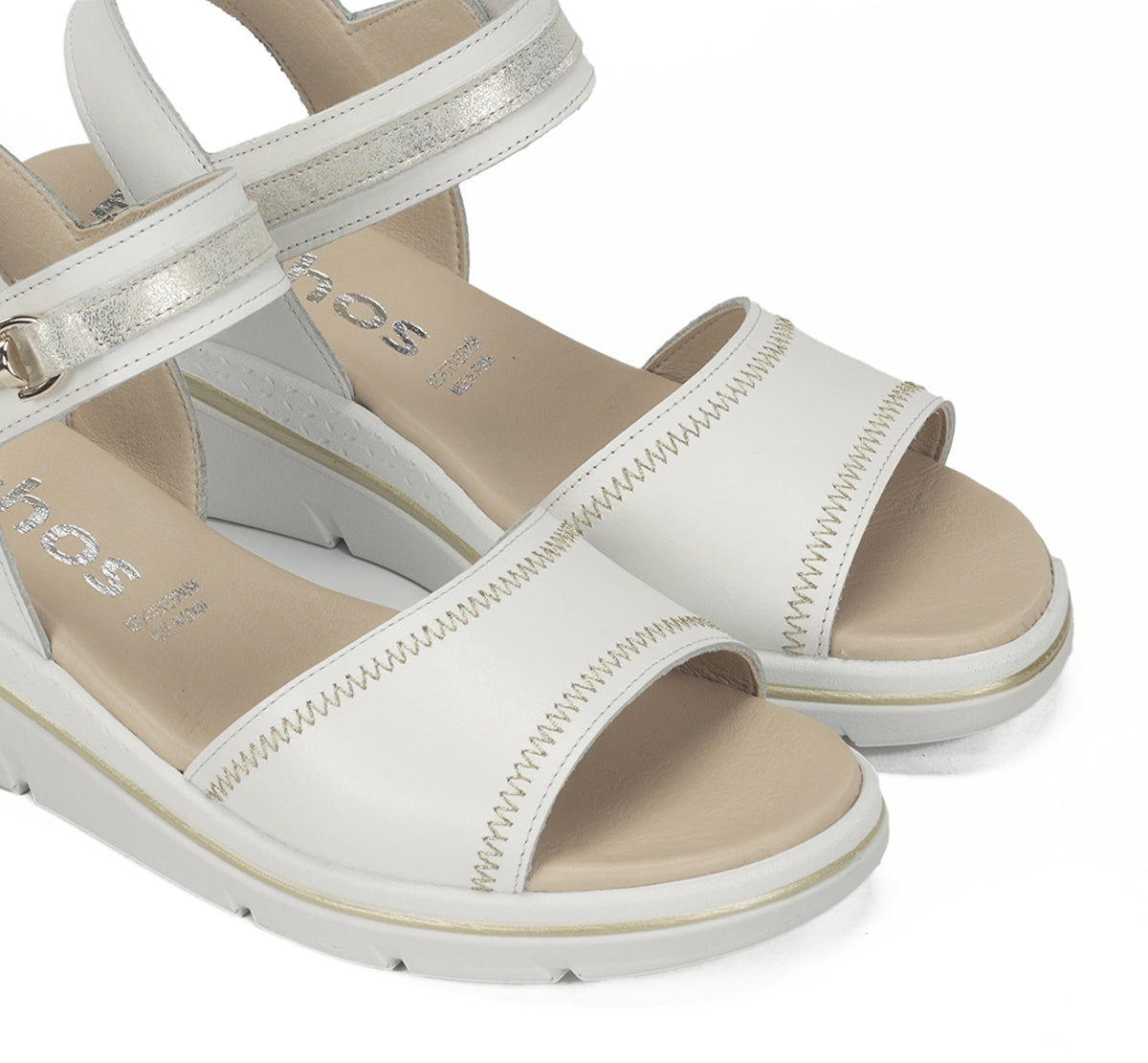 F2427 ALFA BUFALINO BLANCO PLATINO-5