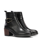 D9754-SK SKIMO NEGRO-1